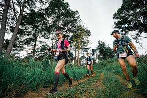 BIB: 
                            <button type="button" onclick="openModal(26002285)" class="btn btn-primary btn-sm float-right btn-popup" data-toggle="modal" data-target=".modal-high-quality">
                        <i class="fas fa-shopping-cart"></i> Add to Cart
                    </button>
                                            <button type="button" onclick="isThisMe(26002285, true)" class="btn btn-success btn-sm float-right btn-popup btn-isme hidden" data-toggle="tooltip" data-placement="bottom" title="นี่คือรูปของคุณใช่ไหม คลิกที่นี่เพื่อเอาเข้าอัลบั้ม">
                        <i class="fas fa-plus"></i> Add to album
                    </button>
                    <button type="button" onclick="isThisMe(26002285, false)" class="btn btn-warning btn-sm float-right btn-popup btn-isnotme hidden">
                        <i class="fas fa-ban"></i> Remove from album
                    </button>